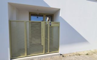 duplex 3 camere | Turda | Mihalache | 1 Mai | boutique 2026 - Poză 12