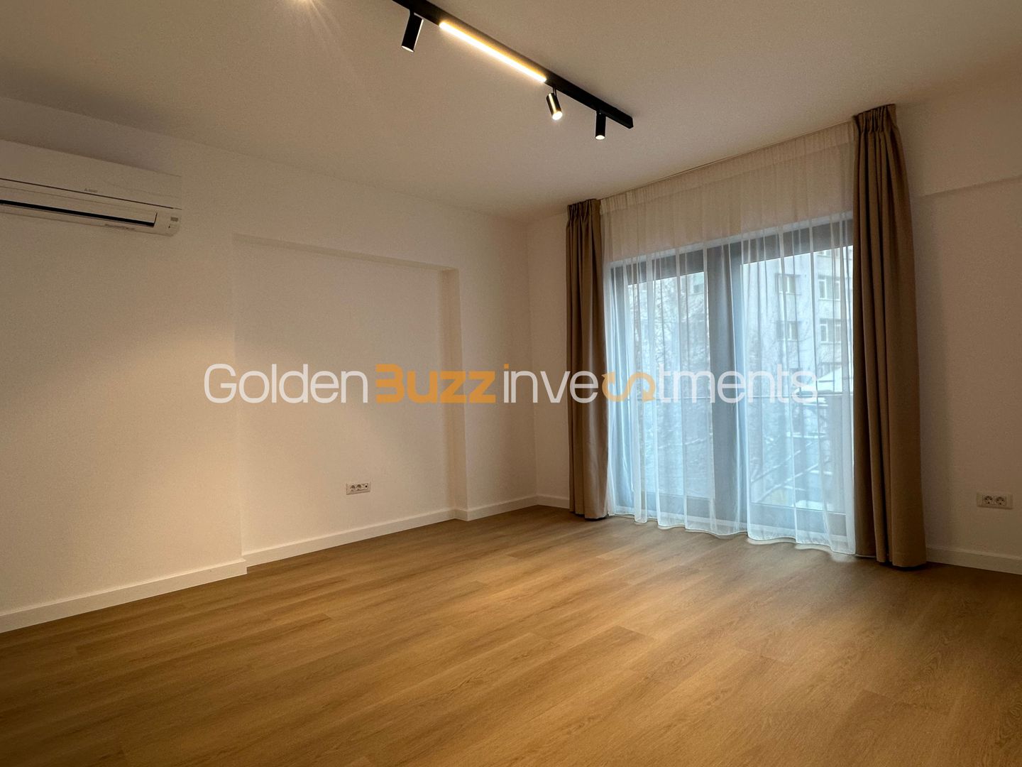 Apartament 3 camere de inchiriat Victoriei - Poză 3