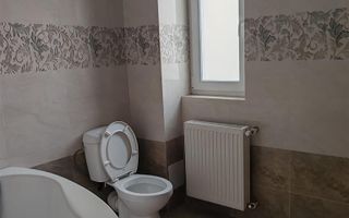 Ap cu 3 cam, D, finalizate, intabulate, in Valea Lupului 110,000 euro - Poză 4