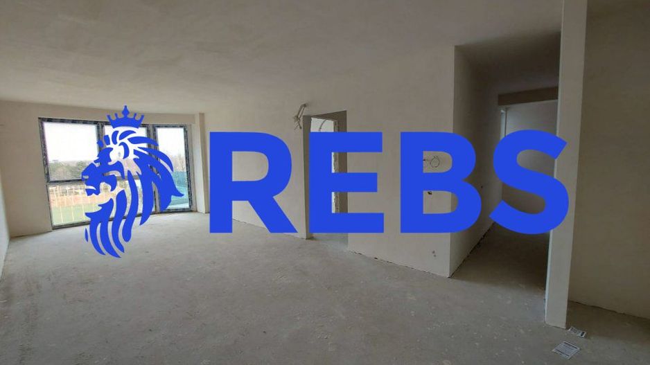 Apartament 2 camere cu gradina Barbu Vacarescu - Poză 3
