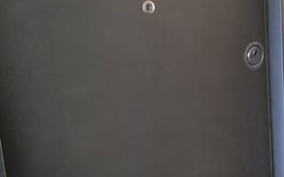 Garsonieră | 15 mp | Complet renovată | Centrală proprie | Lazaret - Poză 4