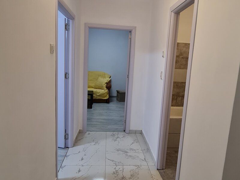 Apartament 2 camere zona Titan - Parc IOR - Poză 10