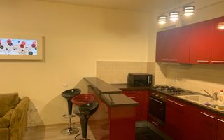 Apartament 2 camere de vânzare / Zona Gheorgheni/ Cluj Napoca - Poză 21