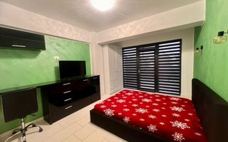 Apartament 3 camere/parter cu terasă – Dem Rădulescu - Poză 7