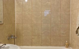 VANZARE APARTAMENT 2 CAMERE | DRUMUL TABEREI | LOC DE PARCARE - Poză 5