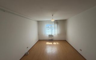 Garsonieră de Vânzare în Sibiu – Henri Coandă | 22 mp - Poză 1