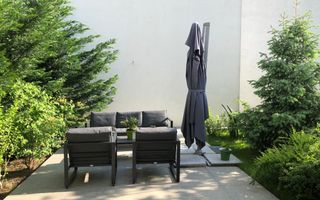 Vilă Individuala | Locație premium | Panouri solare - Poză 4