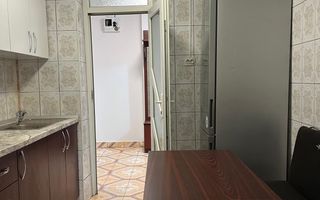 Apartament 2 camere decomandat NICOLINA - 399 EURO - Poză 12