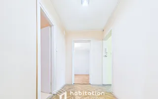 Apartament spatios cu 4  camere, Piața Unirii - Punctele Cardinale - Poză 13