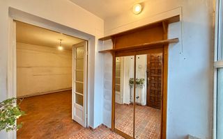 Casă de vânzare – Strada Turbinei | Floreasca - Poză 2