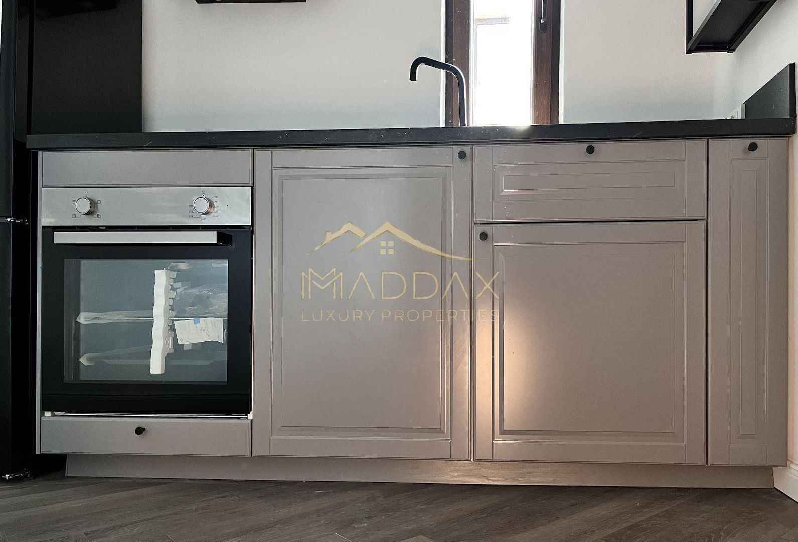 Garsoniera Premium in Vila interbelica**Boxa+Mansarda+Curte/R. Beller/DOROBANTI - Poză 3