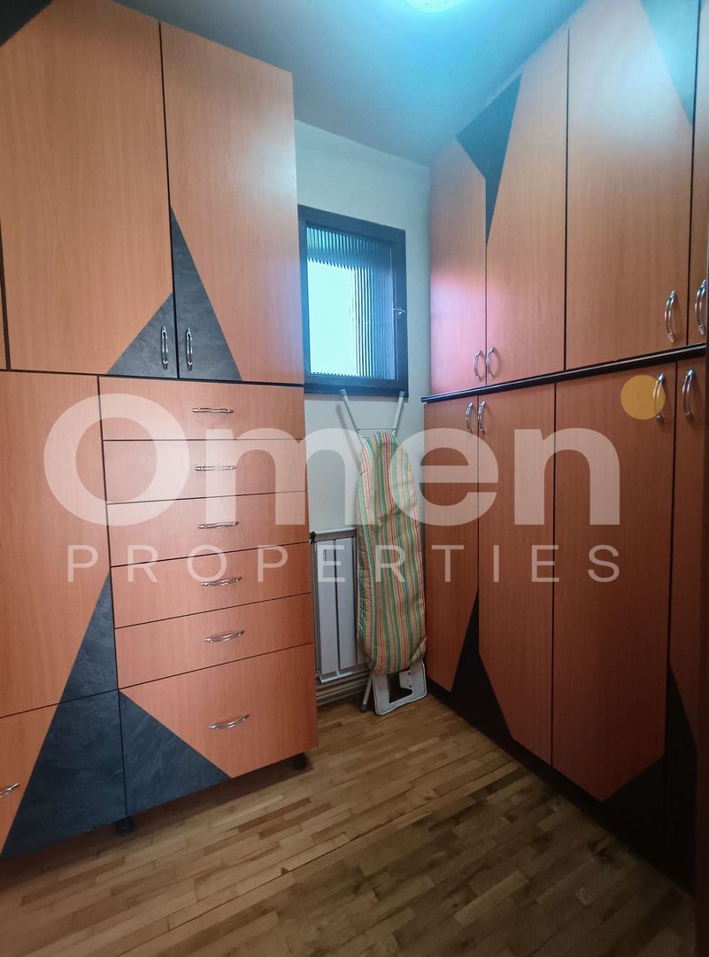 Casă de închiriat – 4 camere | zona Progresului - Poză 6