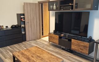 Apartament minunat de vanzare, 3 camere, Valea Ialomitei - Poză 1