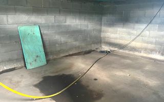 Casa de vanzare, 130 mp utili, 1000mp teren, panorama - Poză 21