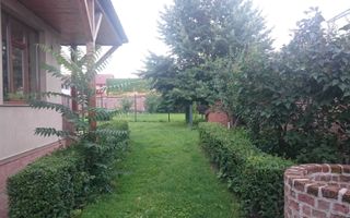 BRASADAS vinde casa in zona CENTRALA. - Poză 2