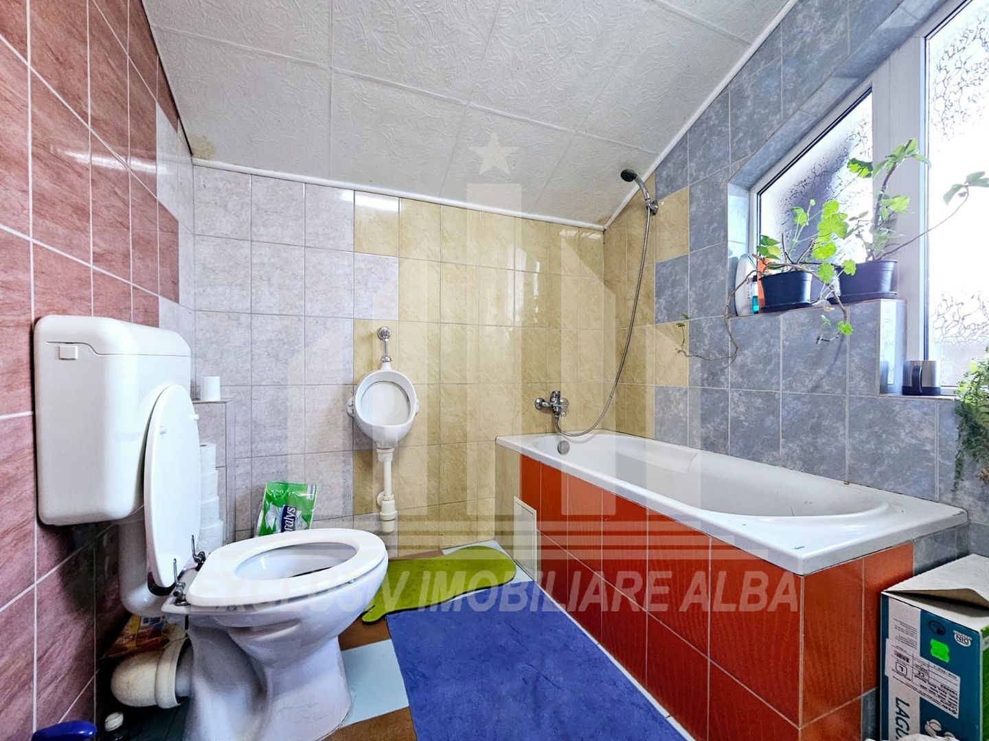 Casa individuala de vanzare, Dealul Furcilor - Poză 11