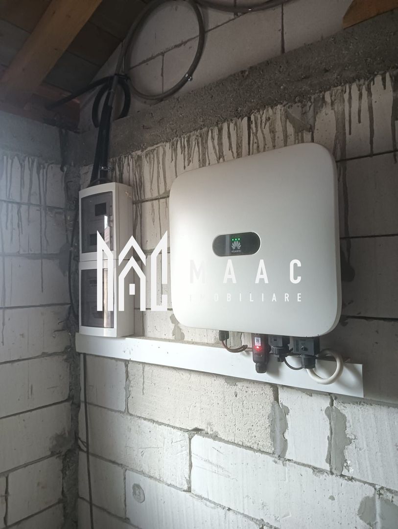 Casa Babeni | Zona Centrala | 4 Camere - Poză 4