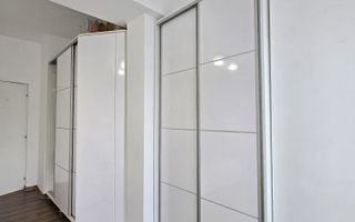 Popas Pacurari- Casa Auto Dacia - Apartament 1 camera - Parcare privata - Poză 4