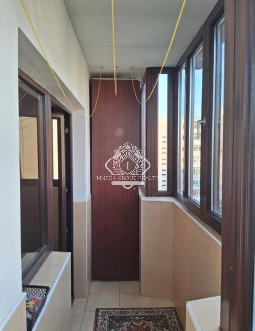 Panduri | 2 camere | 58mp | et 7 | dec | 500 euro - Poză 14