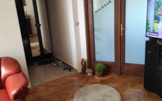 Oportunitate - Poză 6