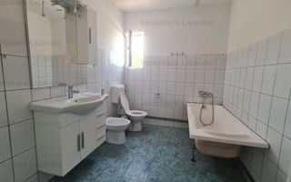 Proprietate in Cristian cu trei constructii+o fundatie,450000euro - Poză 27