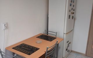 Apartament 2 camere decomandat - Rovine - Poză 5