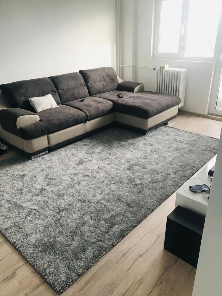 De inchiat Apartamant 2 camere Tineretului bulevard - Poză 2