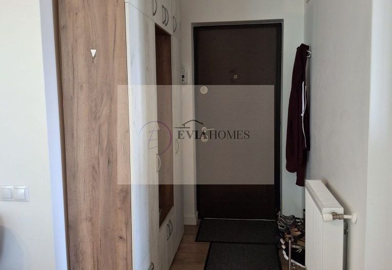 3 camere/ balcon / parcare 2 mașini / zona Vivo - Poză 5