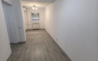 Apartament de vânzare | 2 camere | Strada Polonă | Renovat - Poză 7
