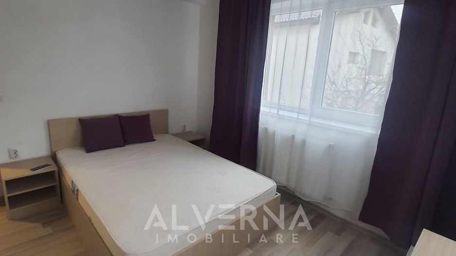 Apartament 2 camere | decomandat | 50mp | parcare | Buna Ziua - Poză 4