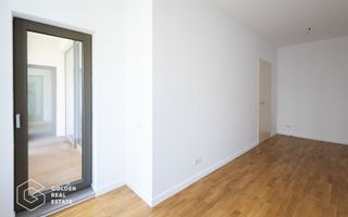 Apartament modern cu curte proprie, Herăstrău – Șoseaua Nordului - Poză 17