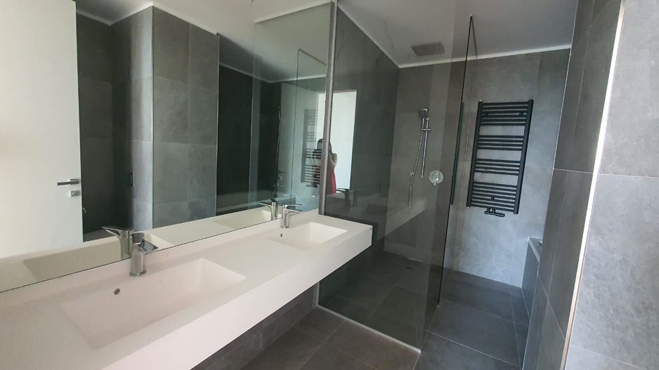 Apartament 4 camere I One Verdi Park - Vedere Panoramica I Best deal - Poză 21