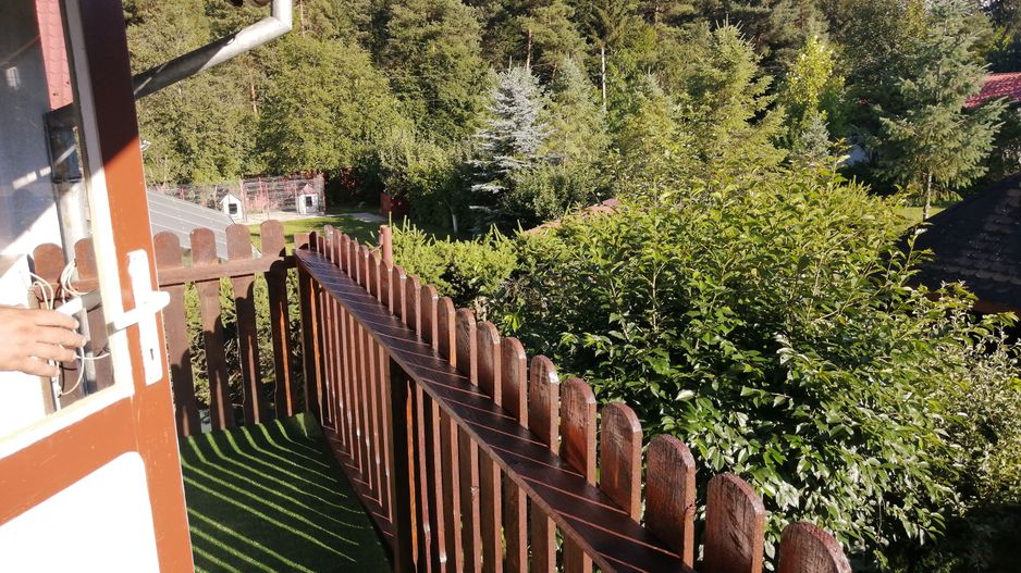 Vanzare case in imprejurimi - Poză 16