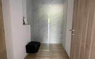 Apartament 2 camere finisat ,cartier iris - Poză 3