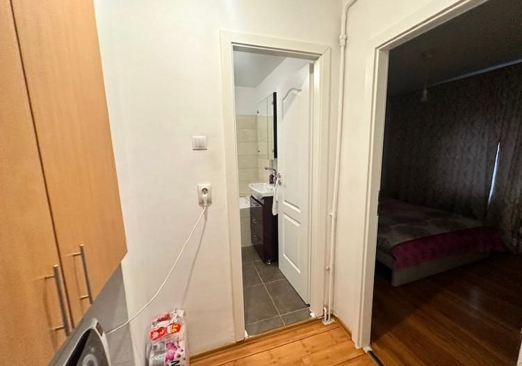 De vanzare apartament 3 camere, zona Rahova-Sebastian - Poză 9