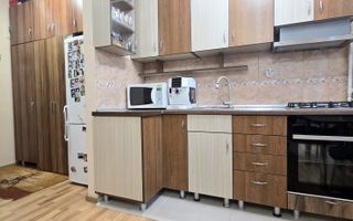 Apartament 2 Camere | 44 Mp | 2 Balcoane | Floresti Eroilor - Poză 3