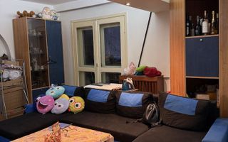 VANZARE APARTAMENT 2 CAMERE | BANEASA | INVESTITIE IDEALA | - Poză 1