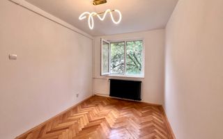 Apartament *2 camere* // FLoreasca - Compozitori - Poză 5