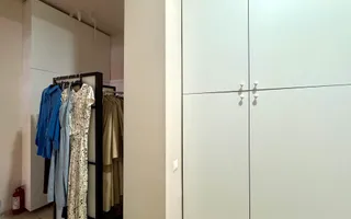 Spațiu Comercial *230mp* / Stradal / Zona Domenii - Poză 24