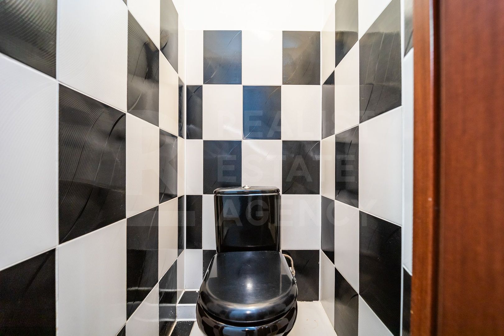 Vânzare, apartament, 1 cameră, Strada Criuleni, Rîșcani - Poză 6