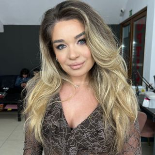 Georgiana Țilia - Goldness Imobiliare