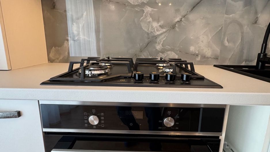 Ap 2 camere Otopeni 23 august, PRIMA CHIRIE, LUX - Poză 6