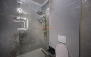 Bd Pipera | Penthouse Duplex | 5 Camere | 275mp | 2 Parking | 0% Comis - Poză 8