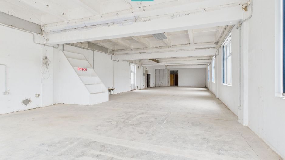 Spațiu de 270 mp pentru investiții în Periam - Poză 10