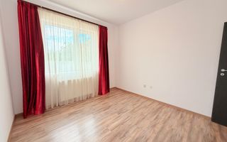 Apartament 3 Camere Sălaj - Pucheni | Bloc 2017 | Parter Înalt | - Poză 9