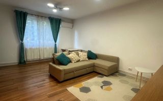 Apartament 2 camere in zona Vatra Luminoasa cu centrala proprie - Poză 1
