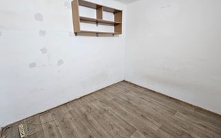 DE VANZARE GARSONIERĂ NERVA TRAIAN – VITAN | BLOC 1989 REABILITAT - Poză 5