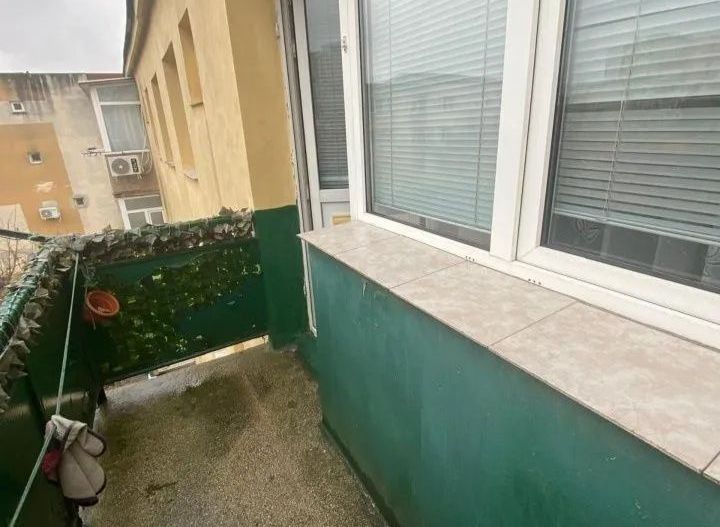 Apartament 2 camere, Craioviţa Nouă - Poză 3