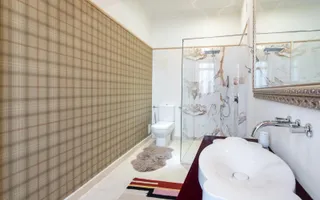 ARMENEASCA, APARTAMENT ELEGANT, SINGUR PE NIVEL, 185 MP! - Poză 22