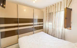 Apartament 2 Camere | 48 MP Utili | Etaj 4 - Poză 2